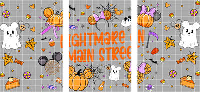 16oz Halloween-J 1825